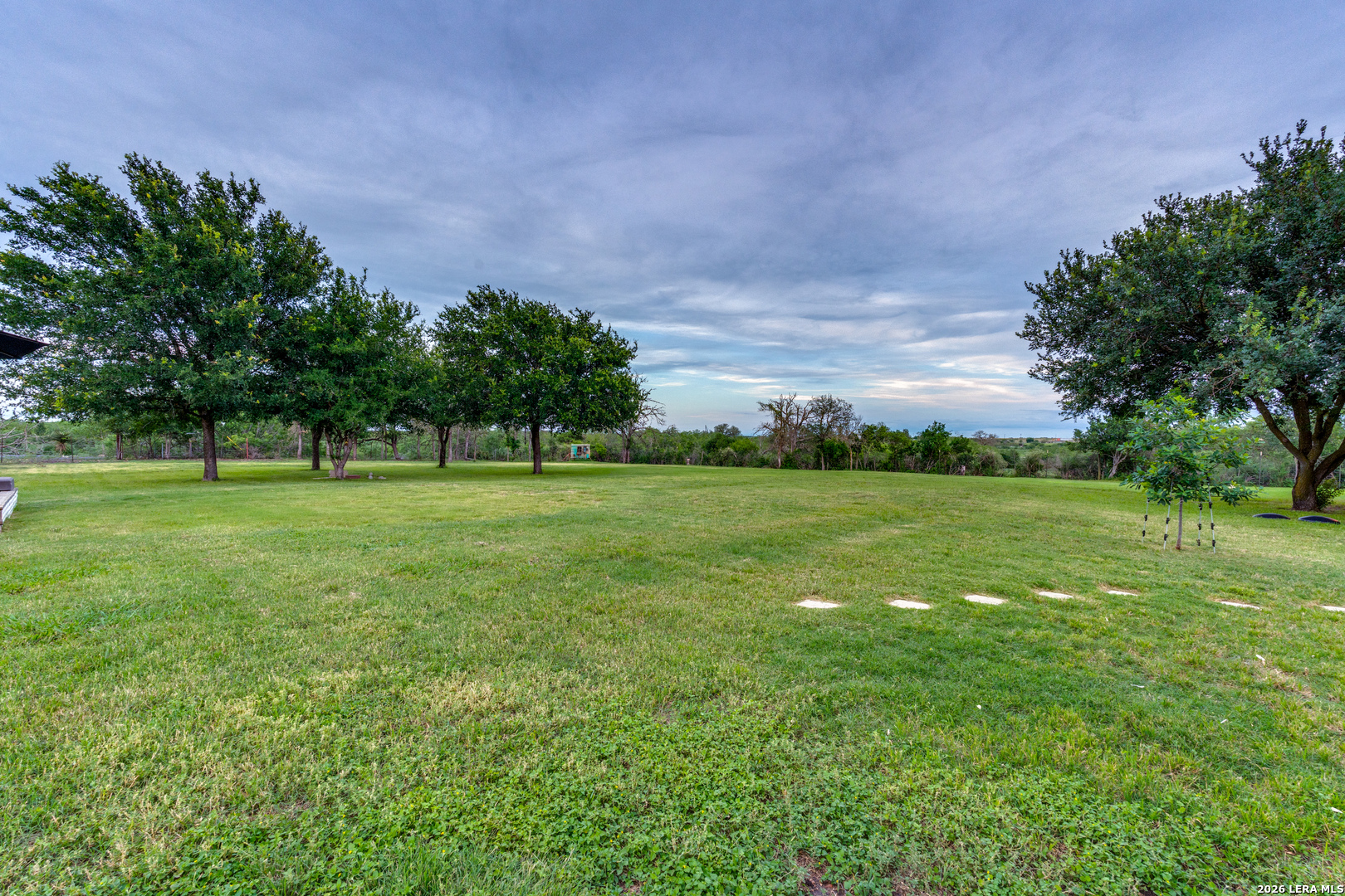 main property photo 24