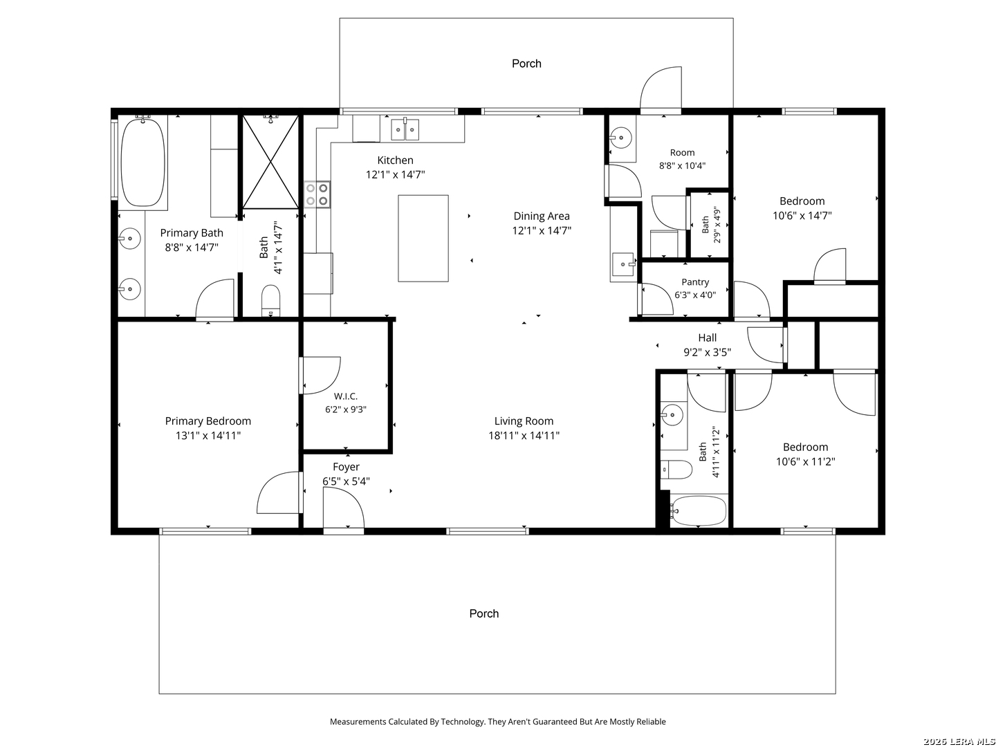 main property photo 25