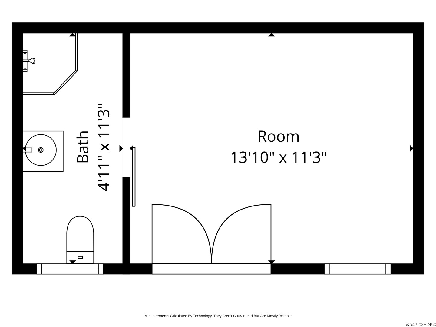 main property photo 26