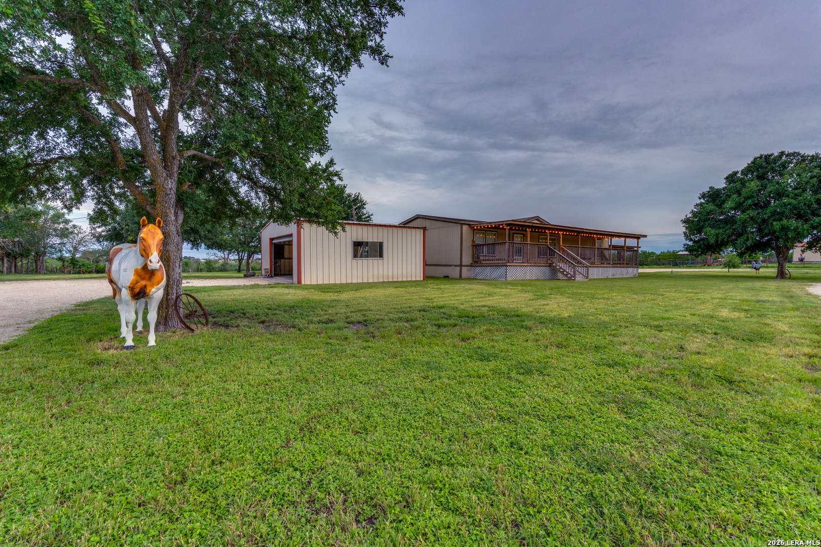 main property photo 5