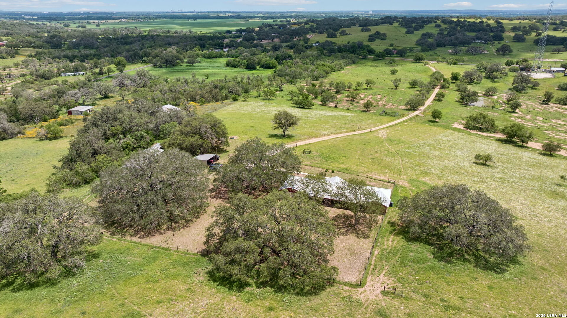 main property photo 48