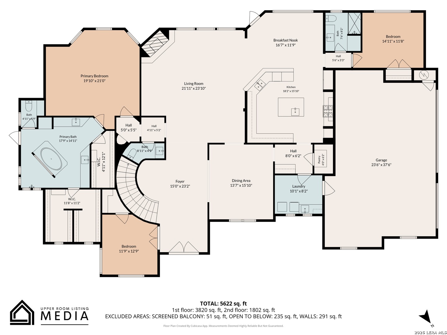 main property photo 48