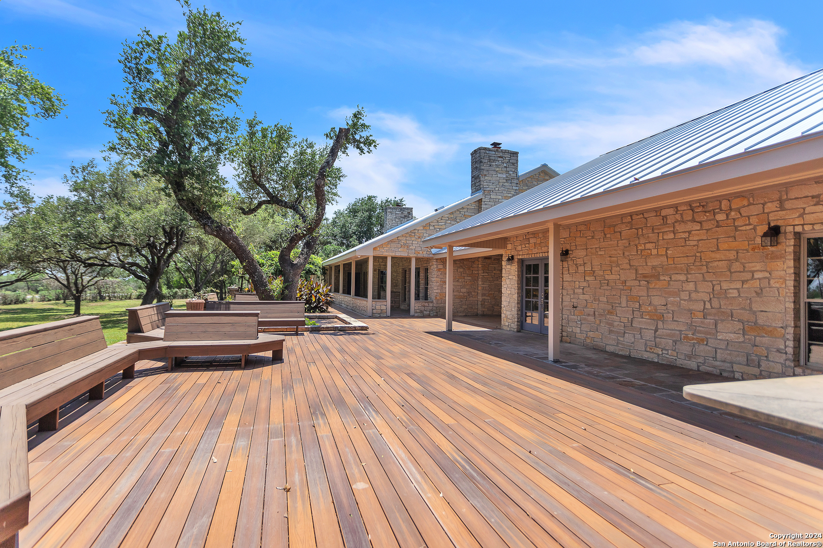 main property photo 44