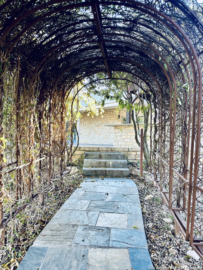main property photo 49
