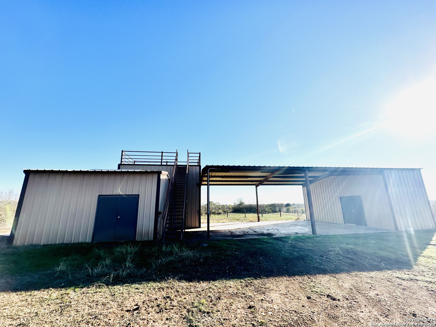 main property photo 52