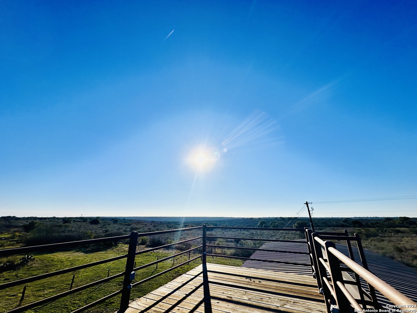 main property photo 53