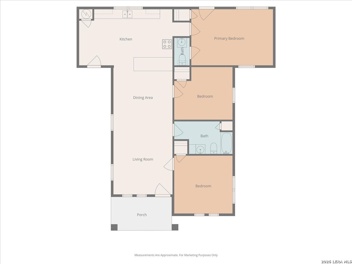 main property photo 19
