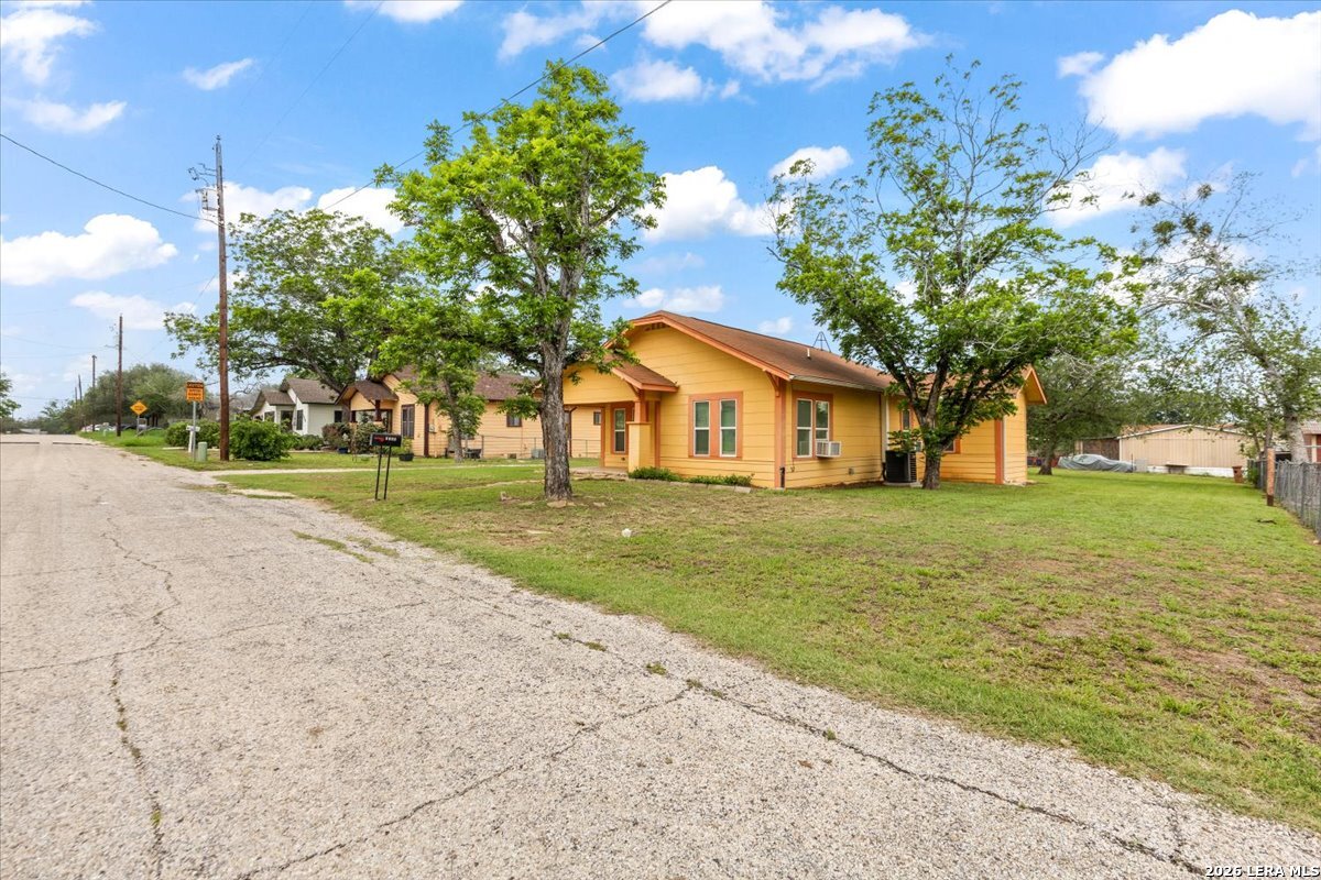 main property photo 2