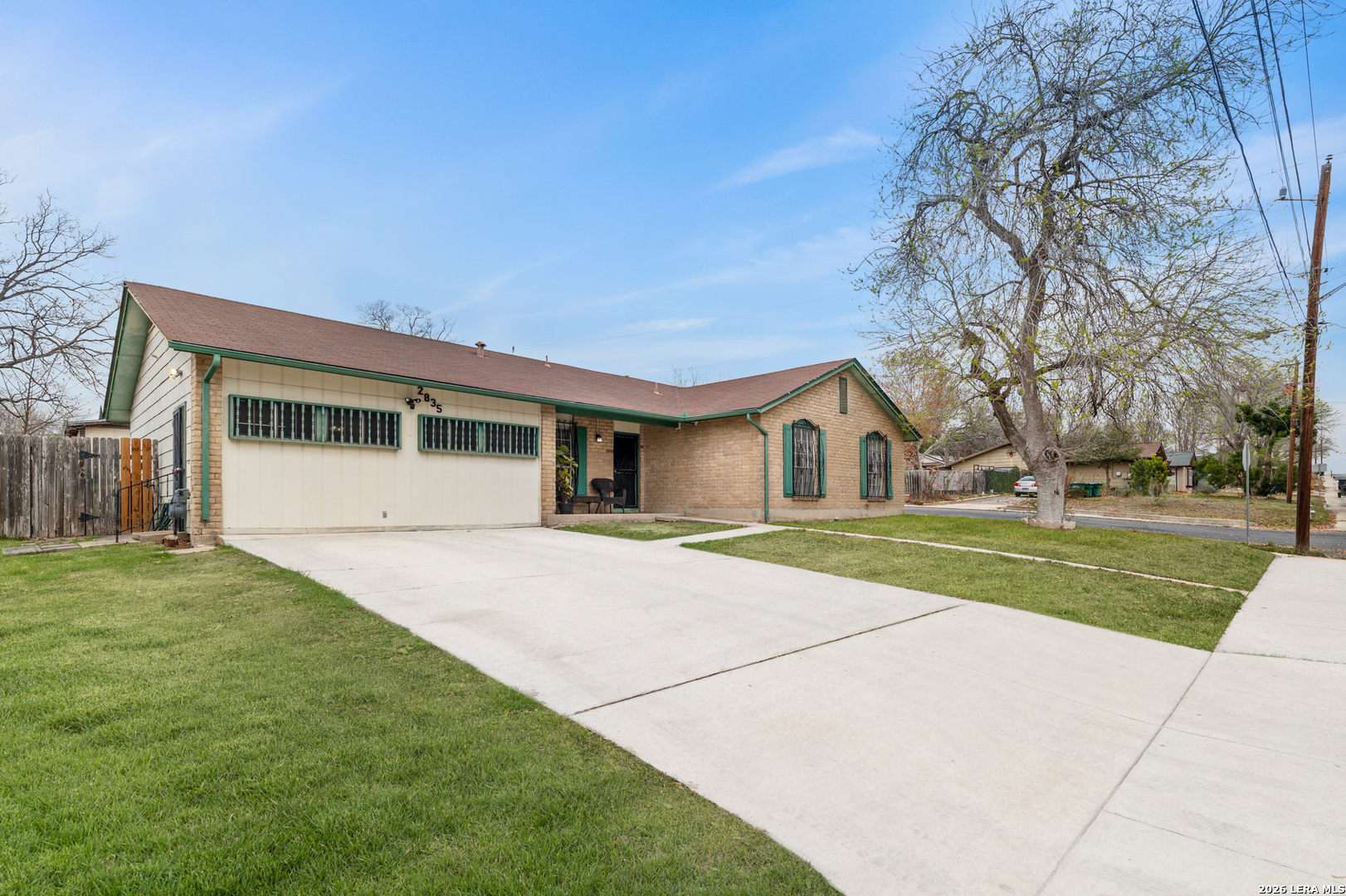 main property photo 1