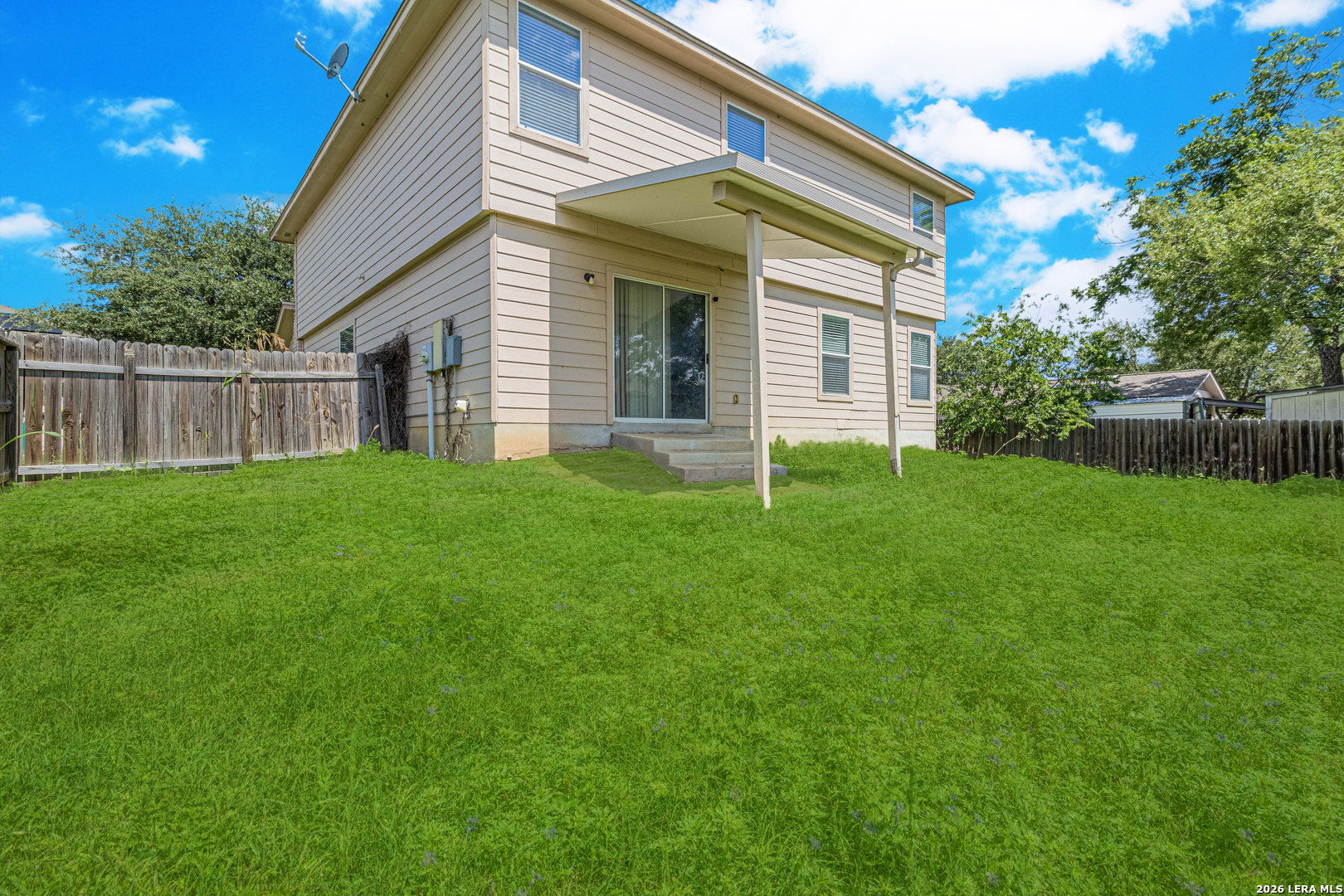 main property photo 38