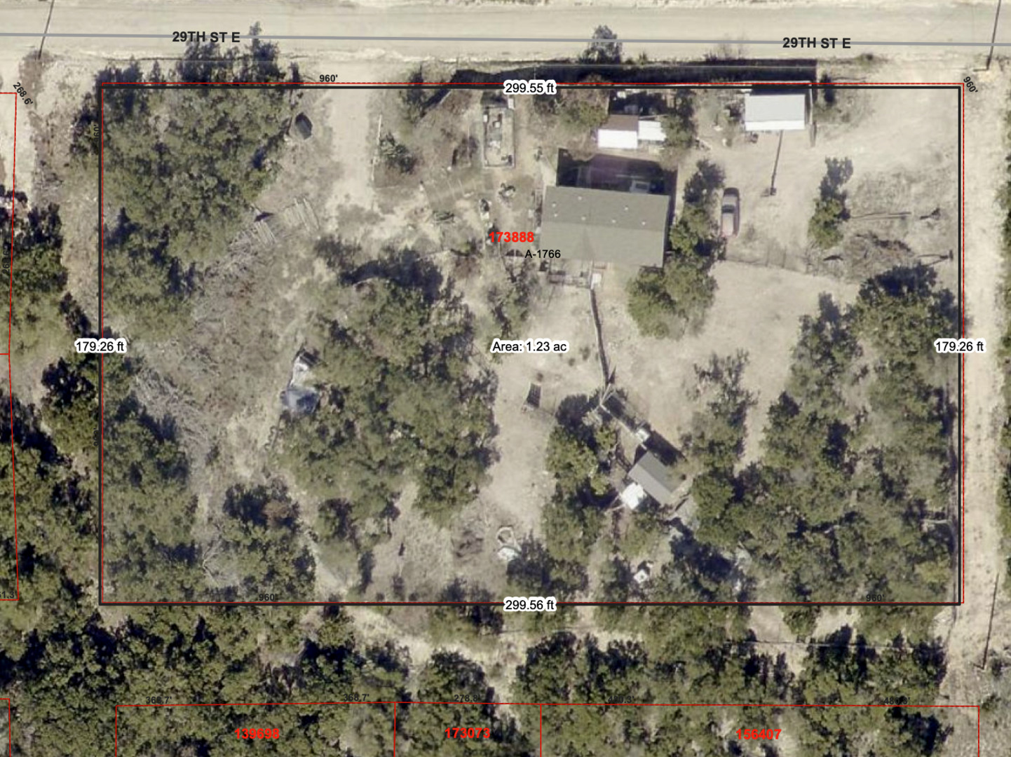 main property photo 34