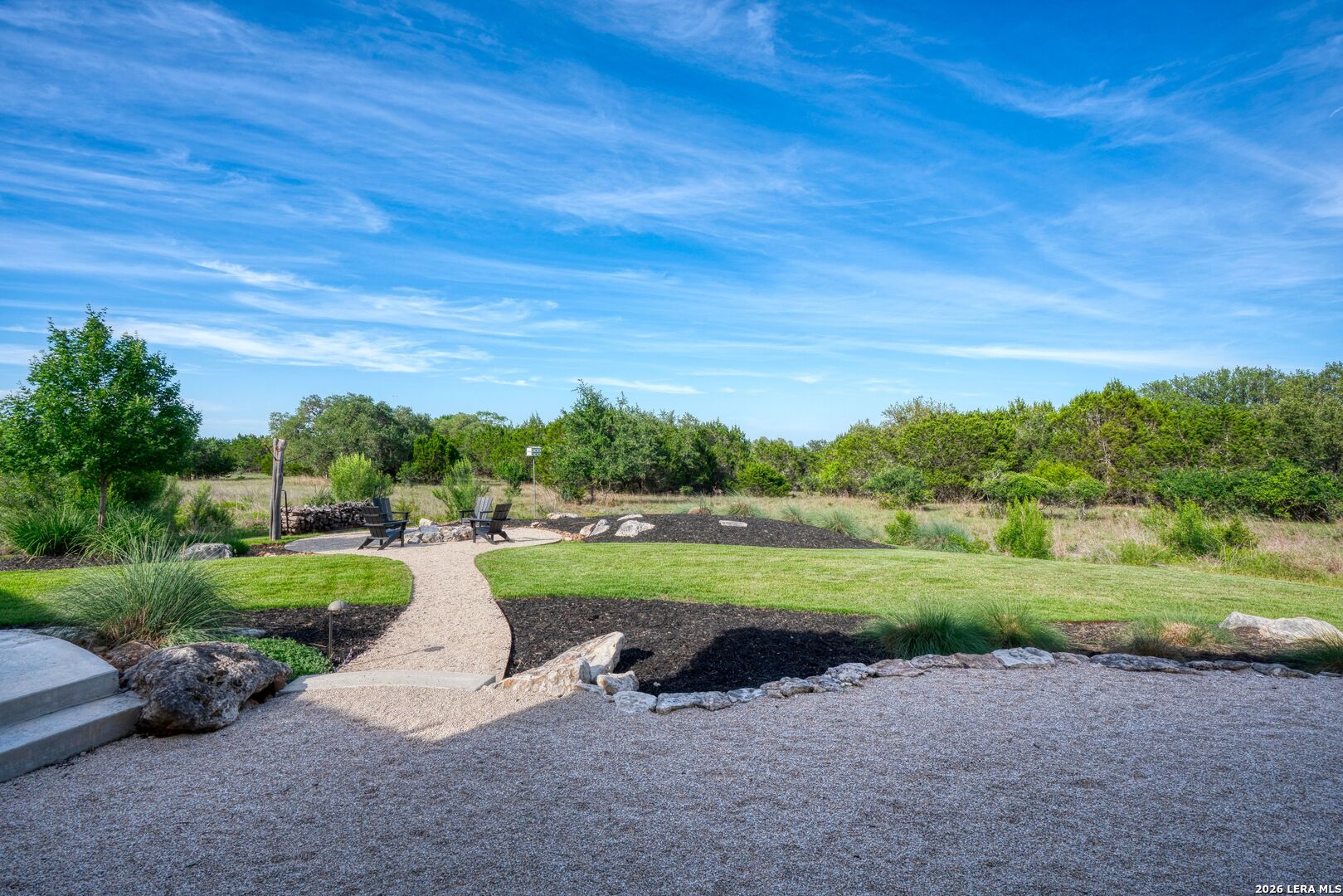 main property photo 63