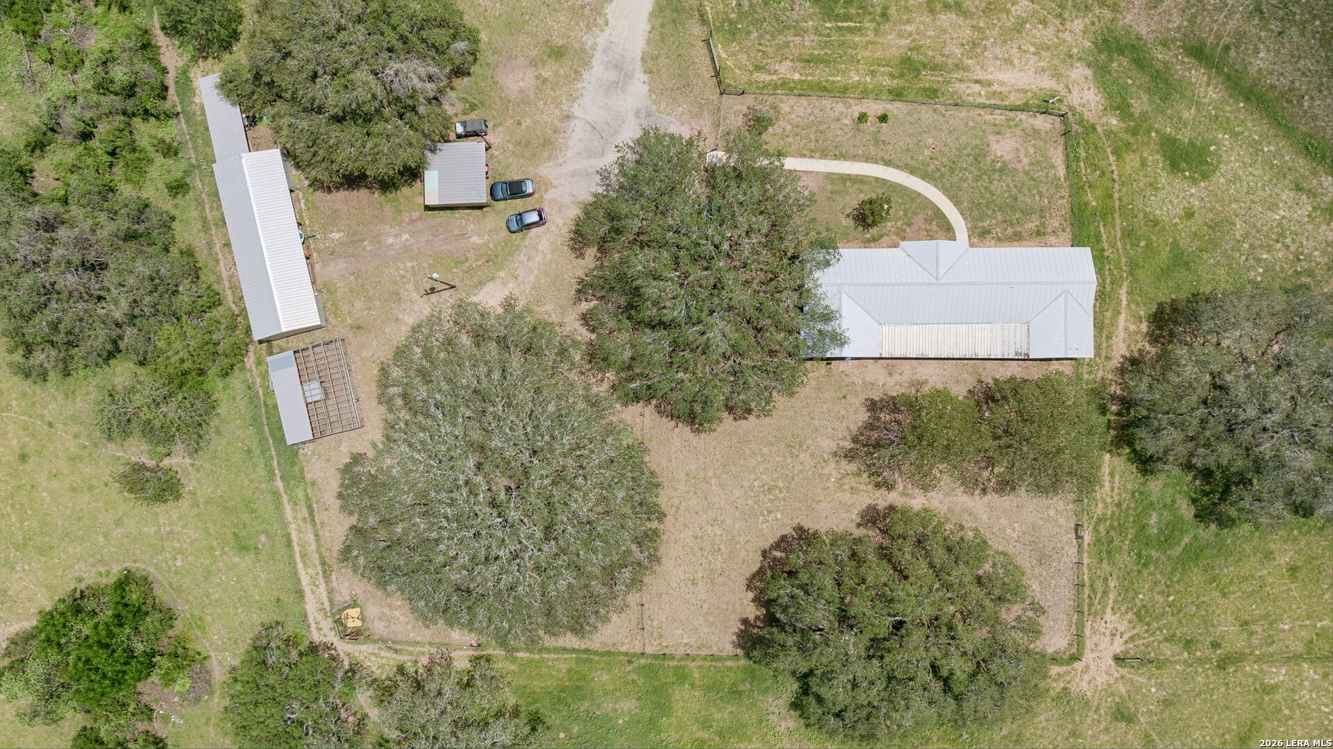 main property photo 46