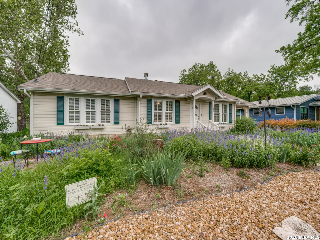 main property photo 35