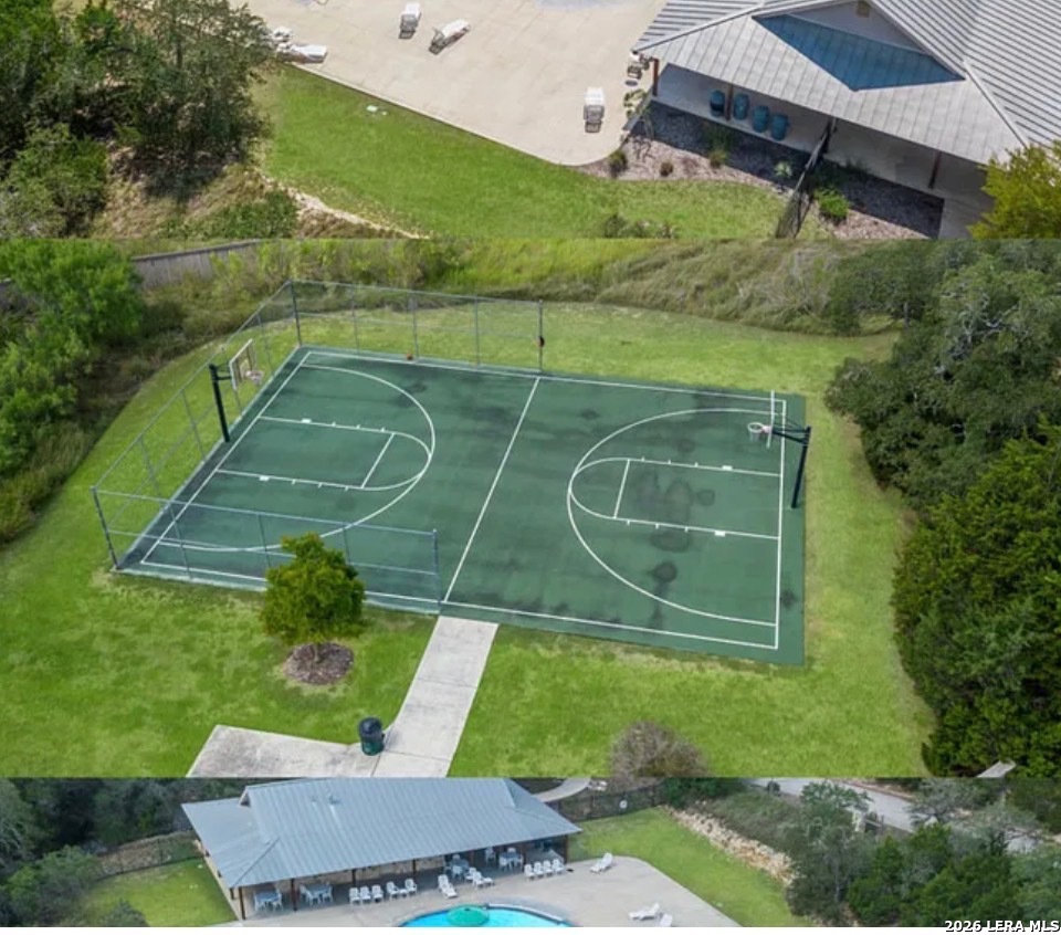 main property photo 41