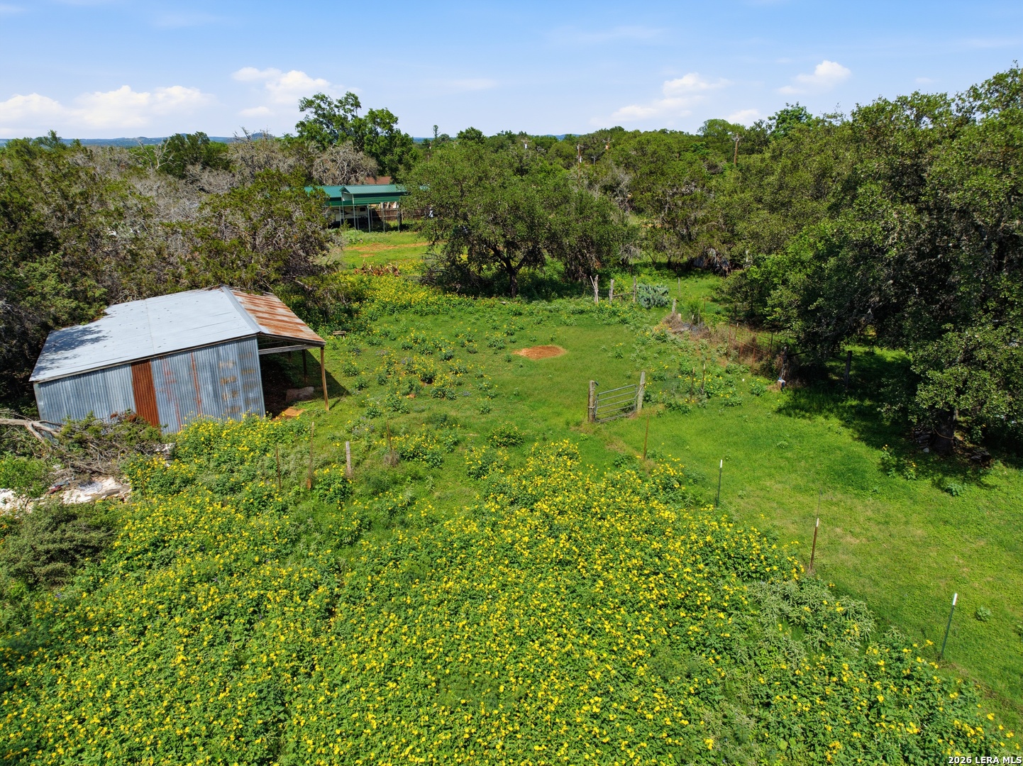 main property photo 38