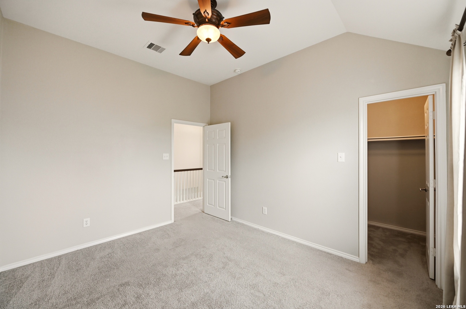 main property photo 61