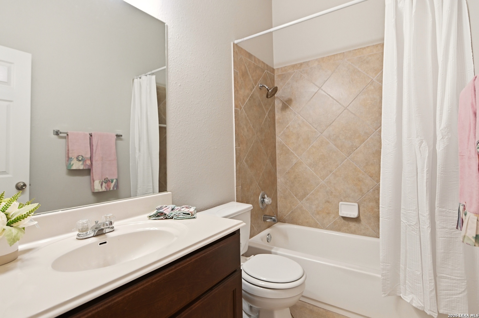 main property photo 62