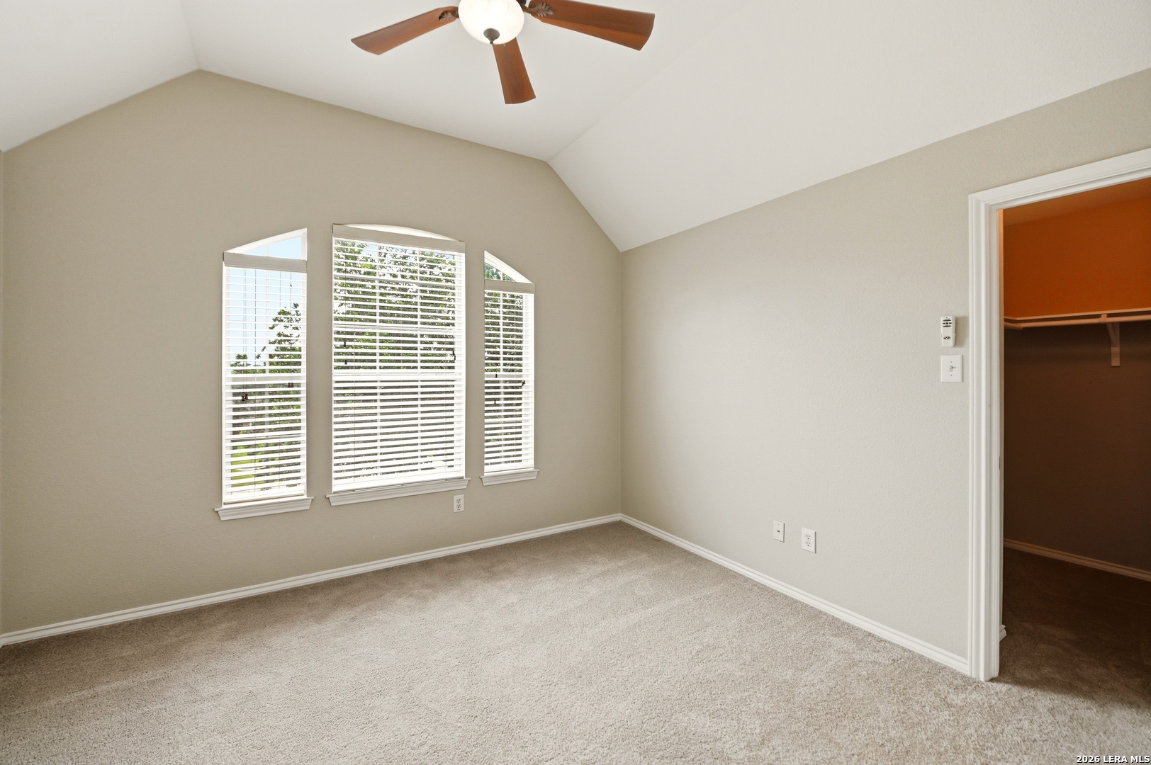 main property photo 63