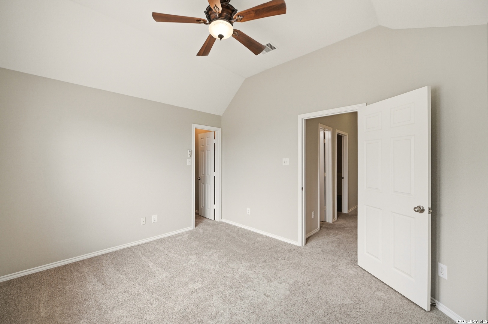 main property photo 64