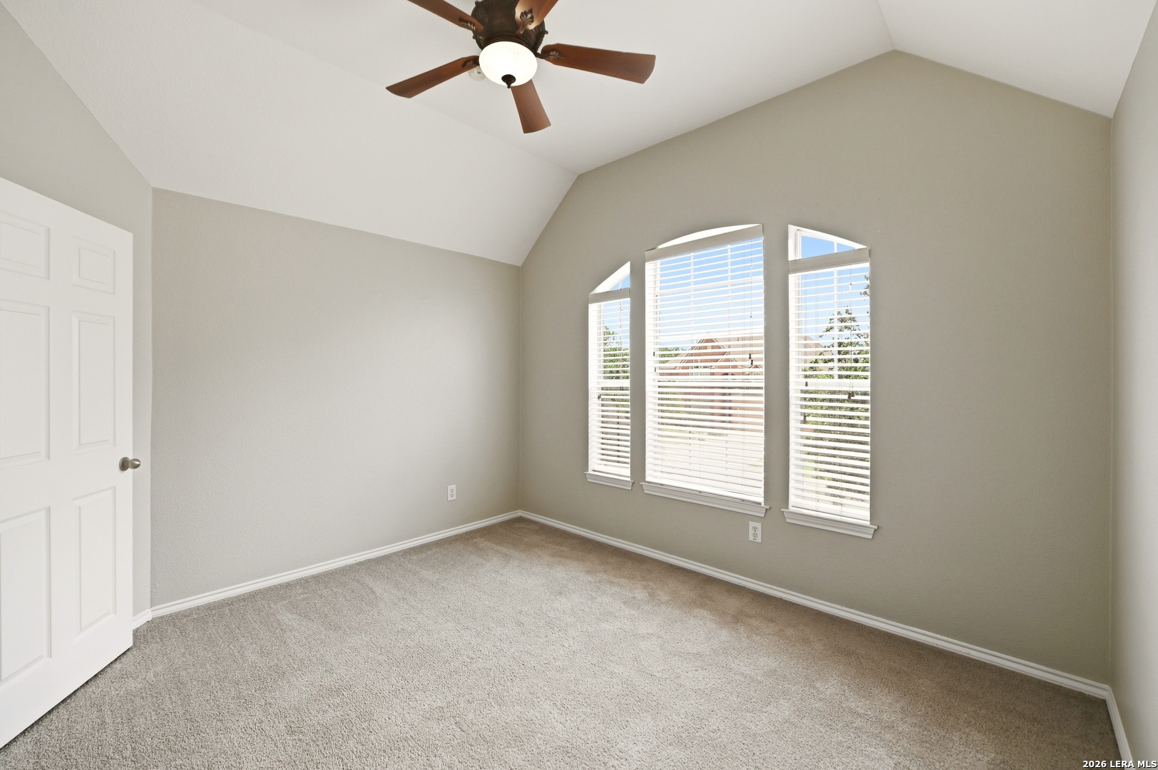 main property photo 65