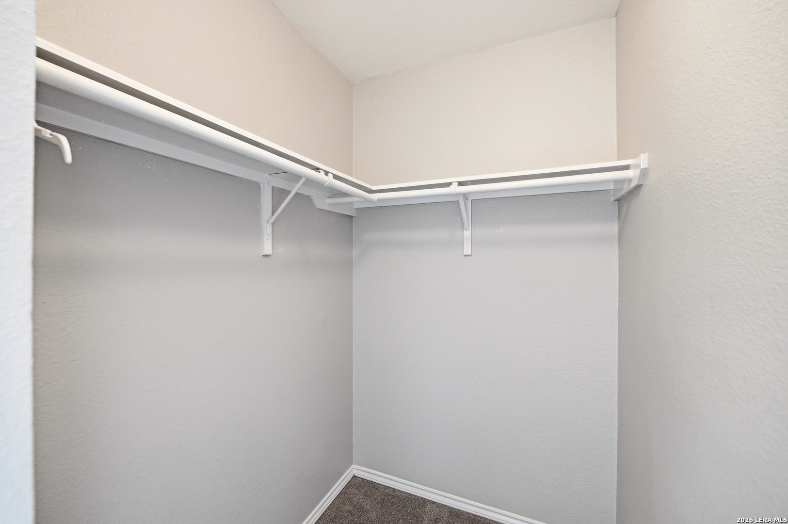 main property photo 66