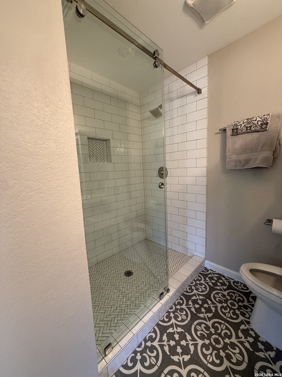 main property photo 53
