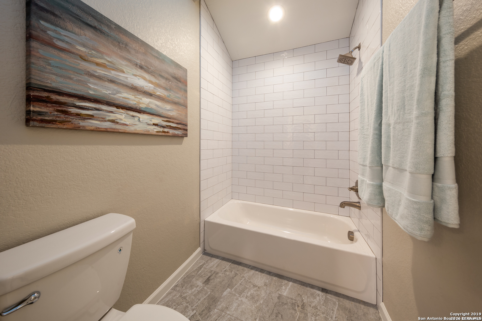 main property photo 59