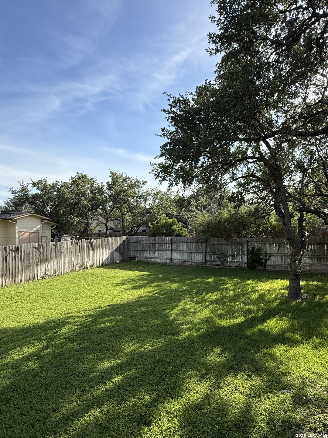 main property photo 67