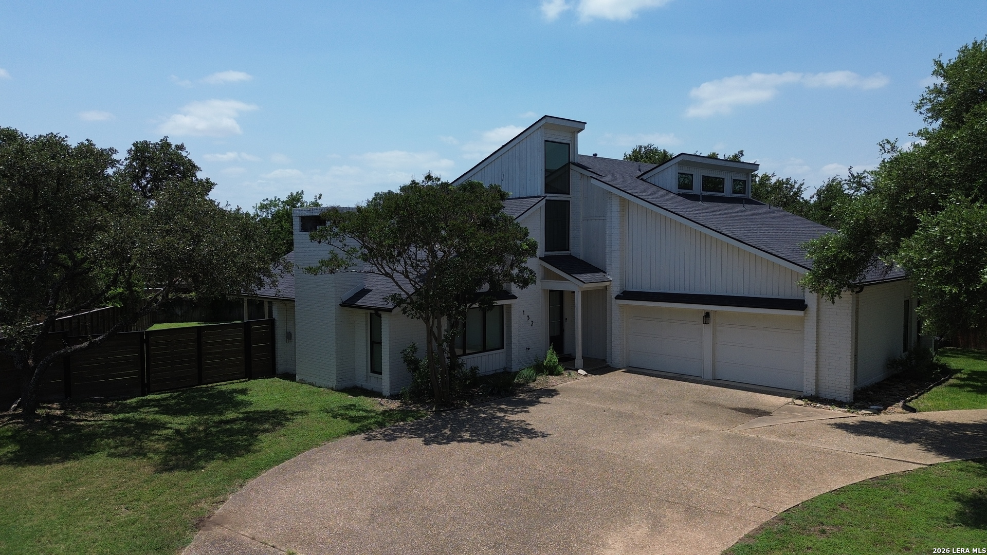 main property photo 69