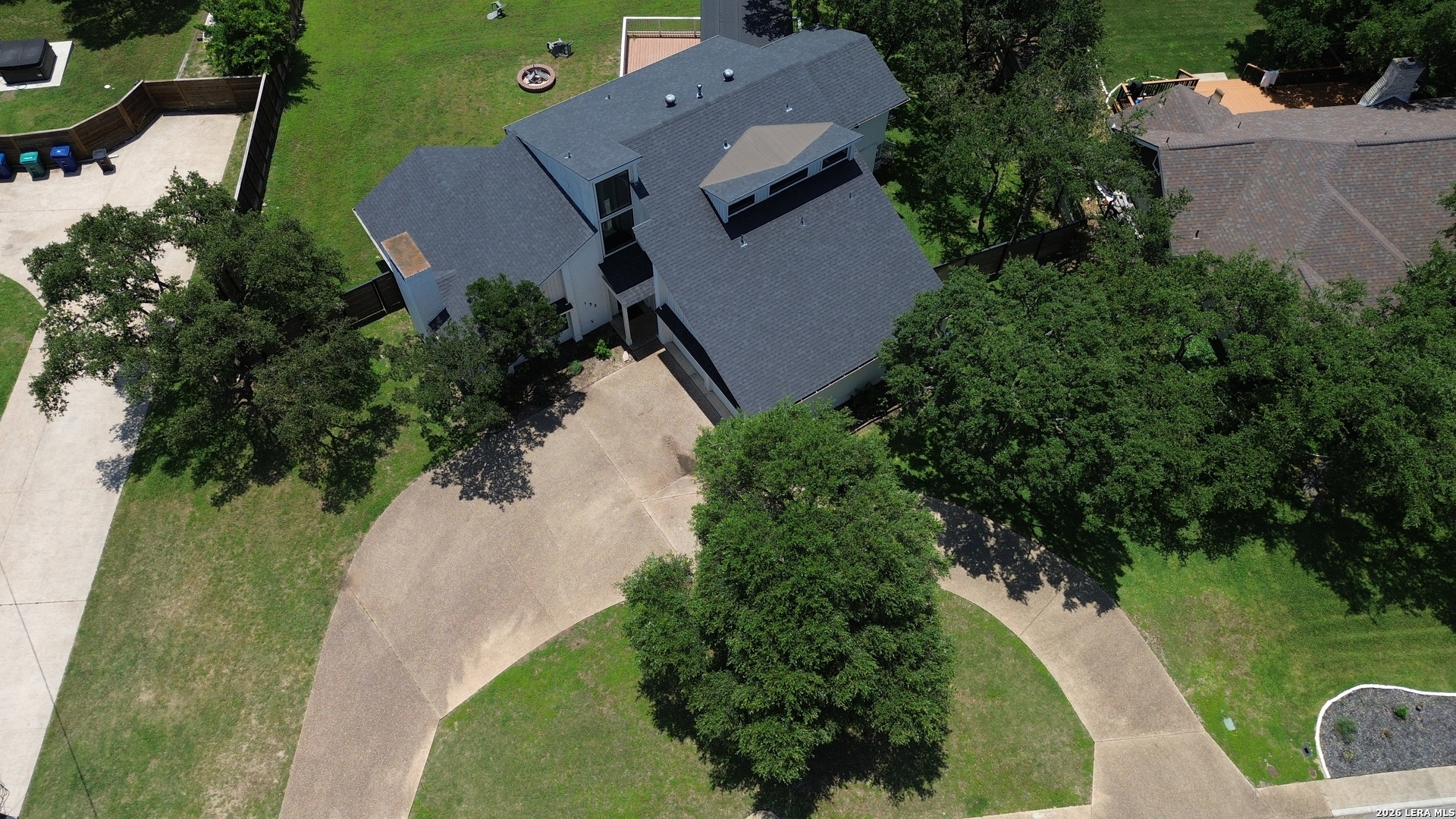 main property photo 72