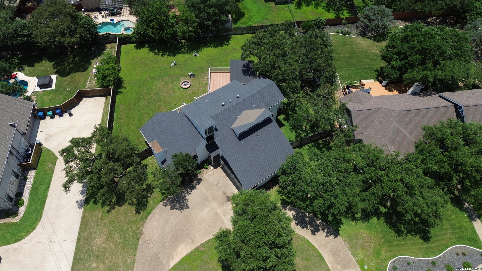 main property photo 73