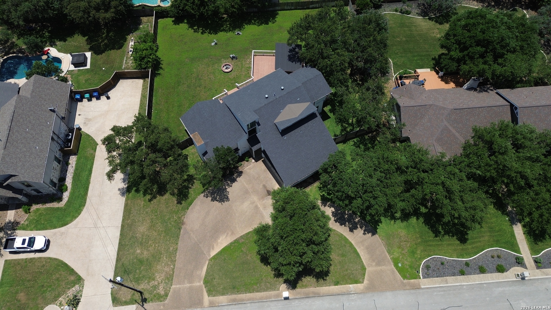 main property photo 74