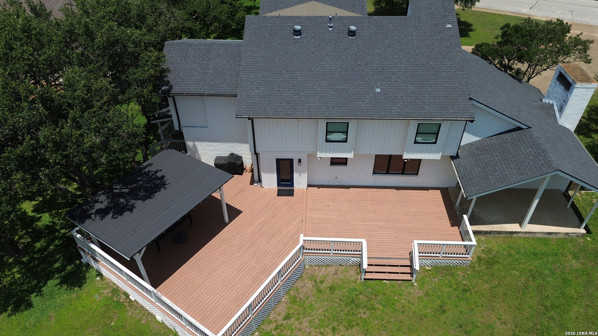 main property photo 77