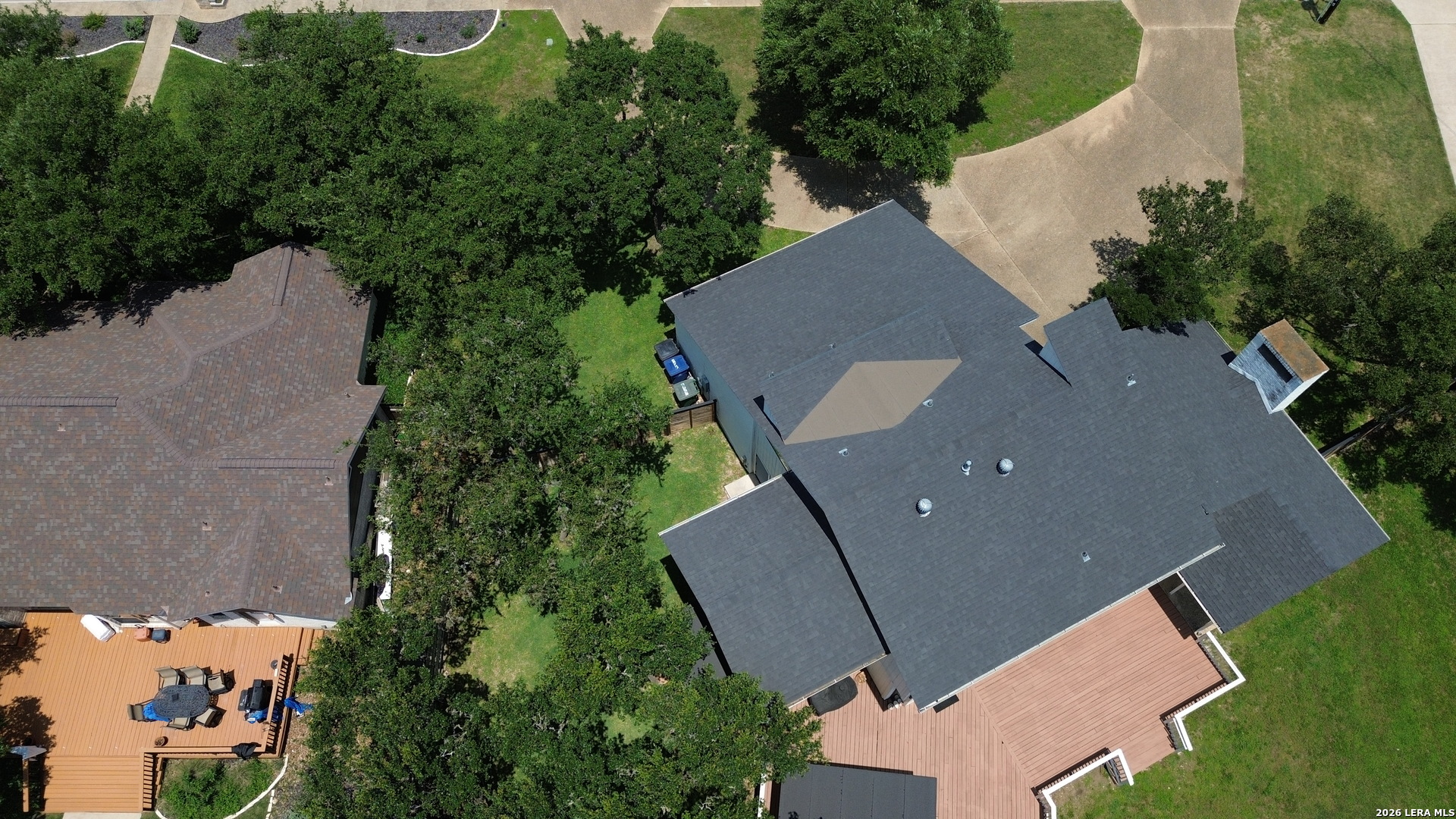 main property photo 86