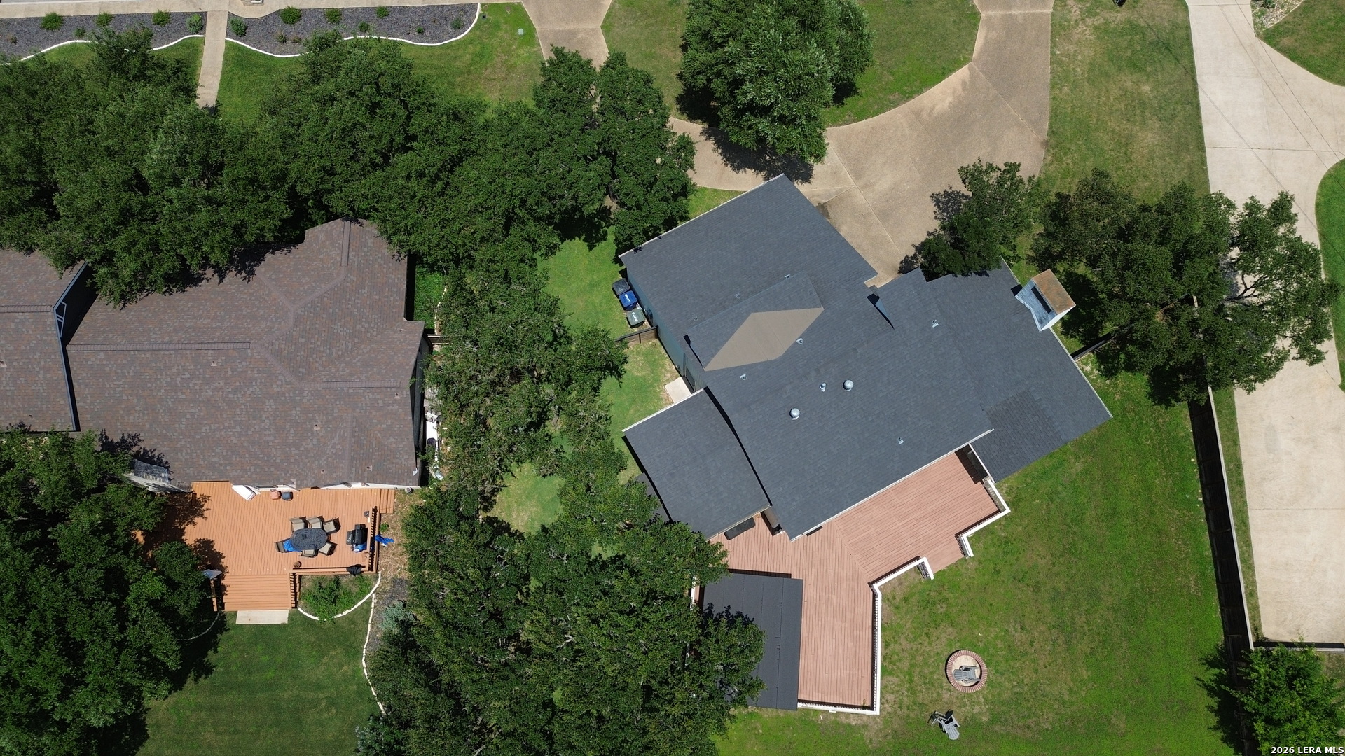 main property photo 87