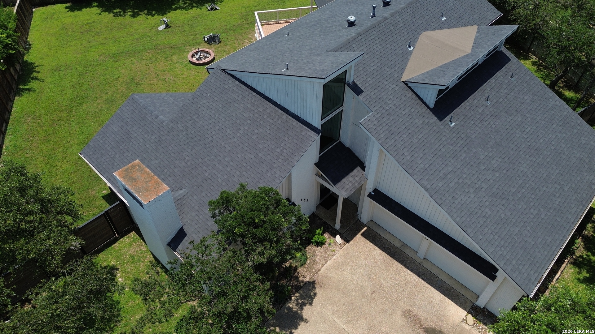 main property photo 88