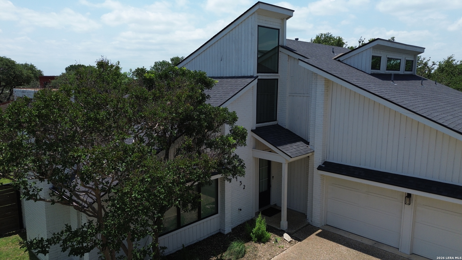 main property photo 89
