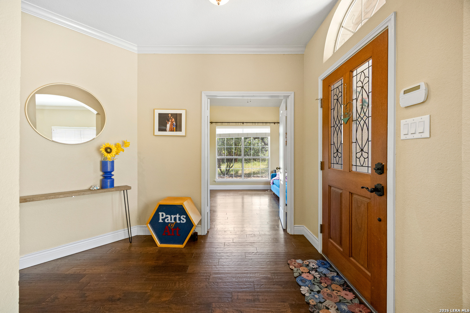 main property photo 4
