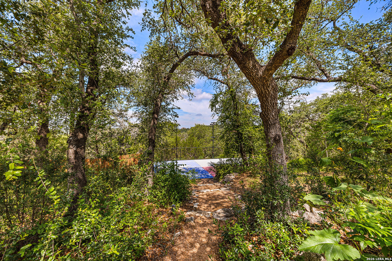 main property photo 47