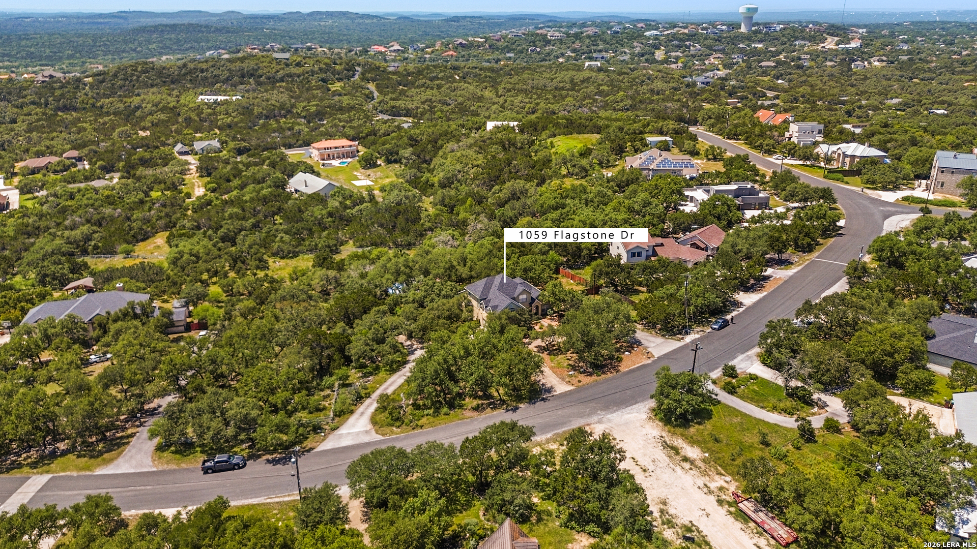 main property photo 55