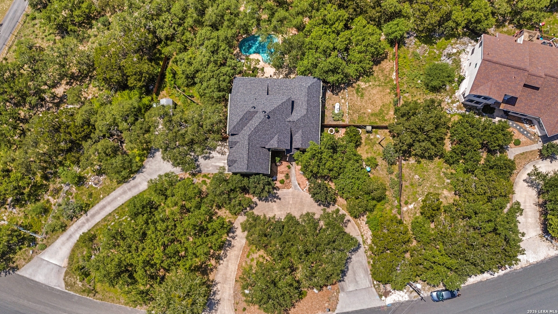 main property photo 56