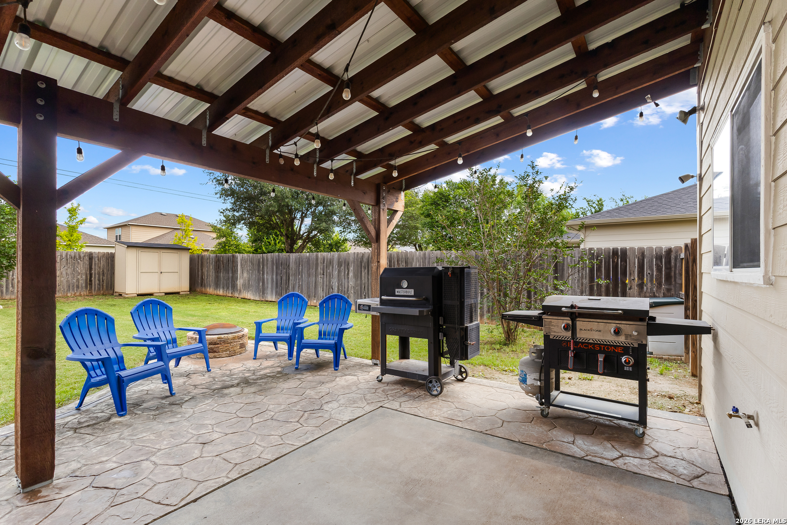 main property photo 19