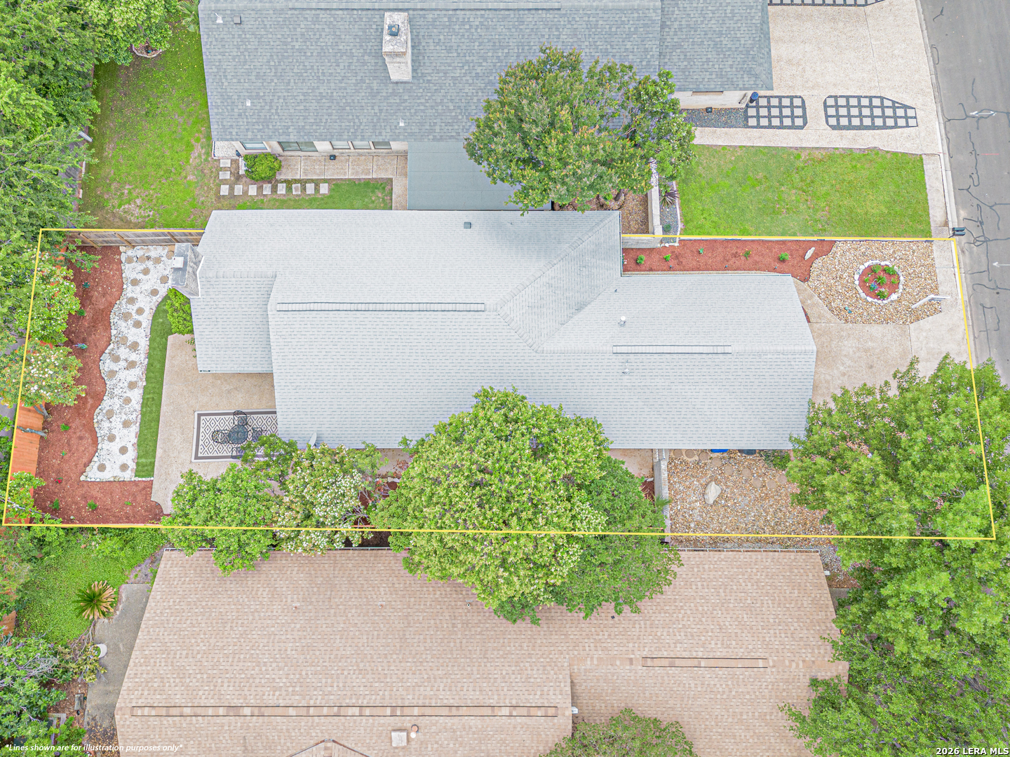 main property photo 46