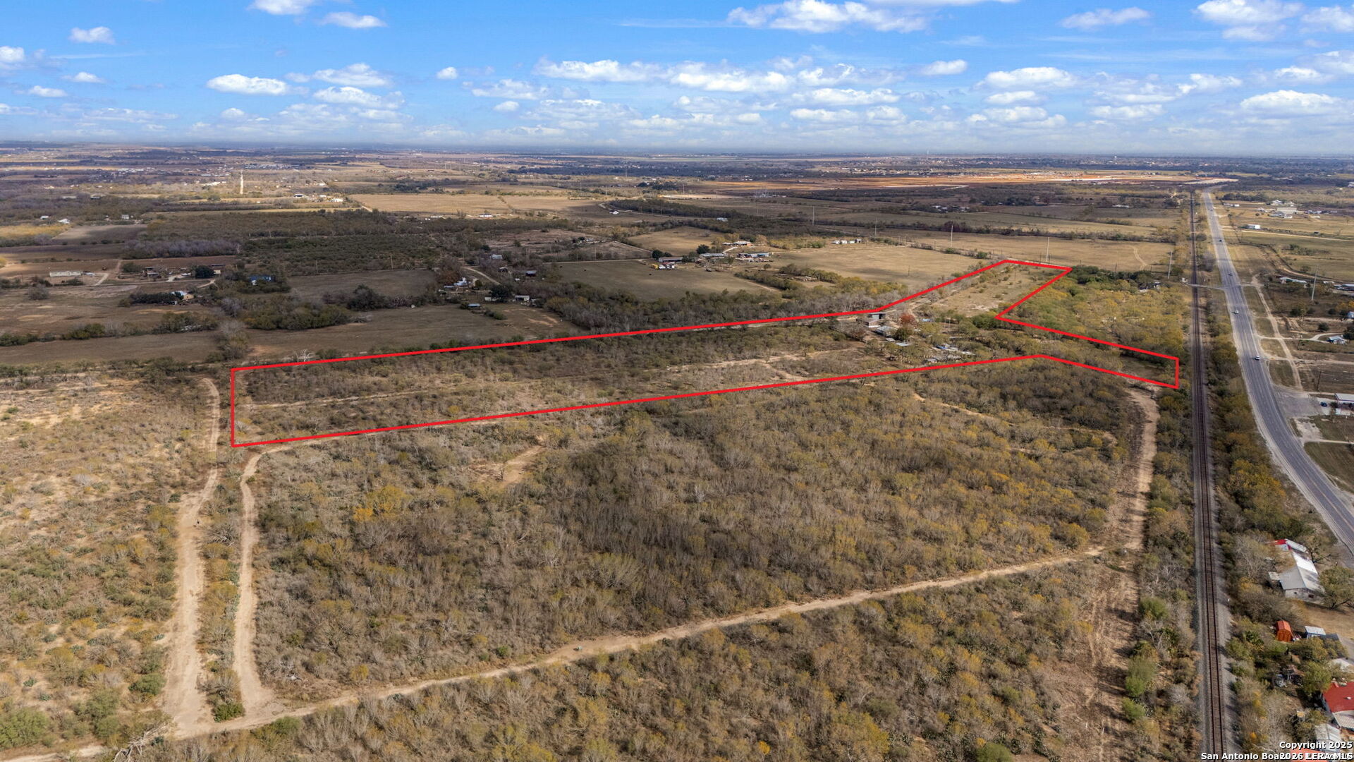 main property photo 2