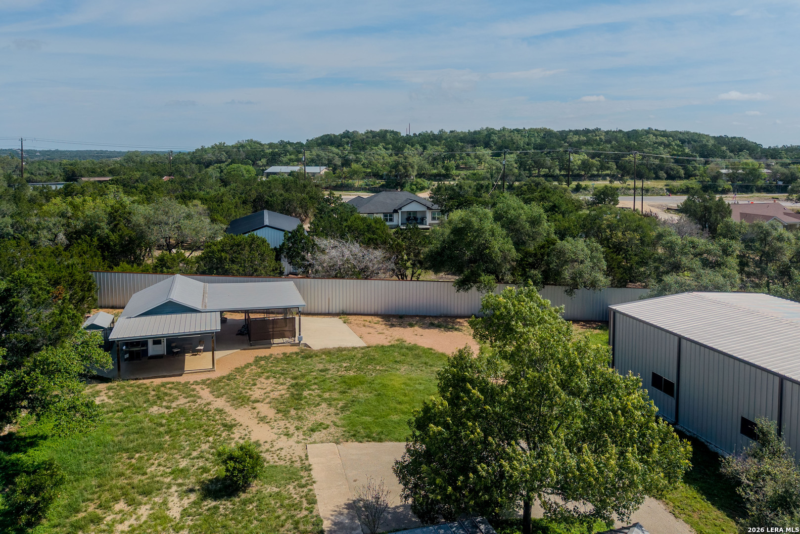 main property photo 22