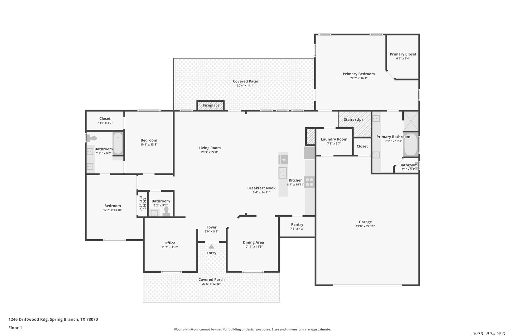 main property photo 44