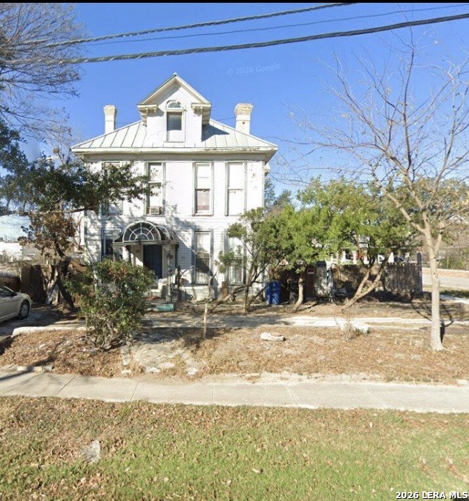 main property photo 8