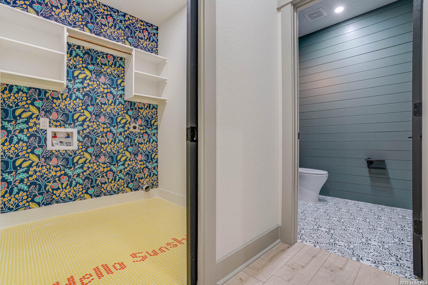 main property photo 15