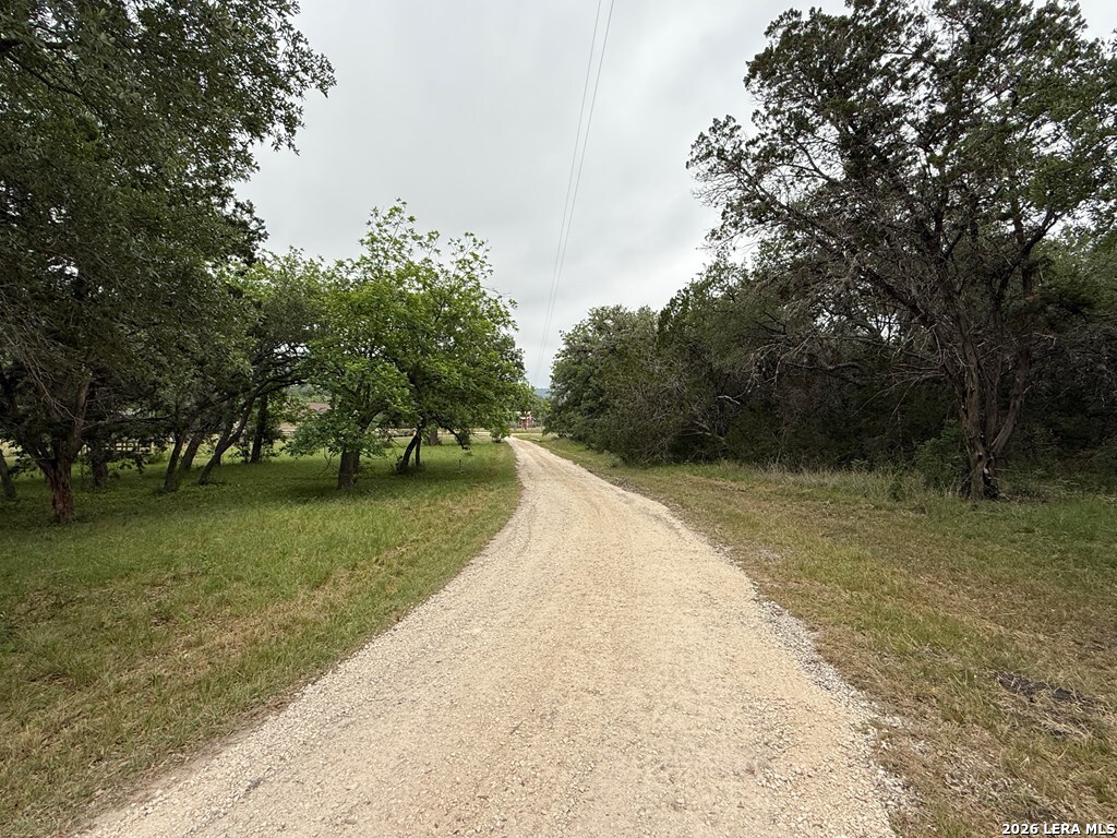 main property photo 35